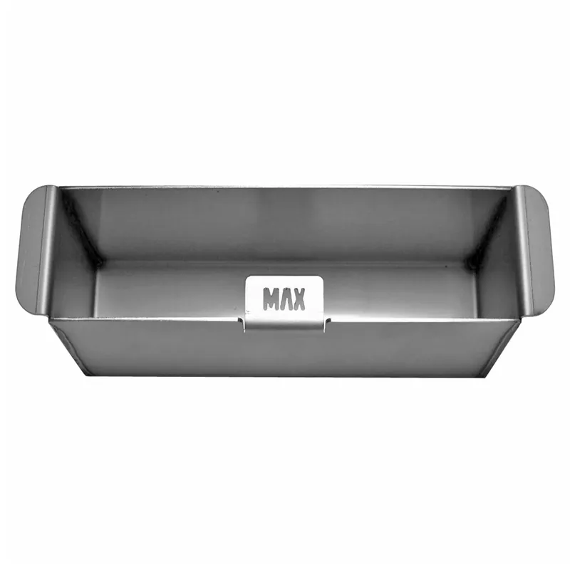 Sale Wamsler Raumluftbefeuchter für PO 60, PO 90 und PO 81