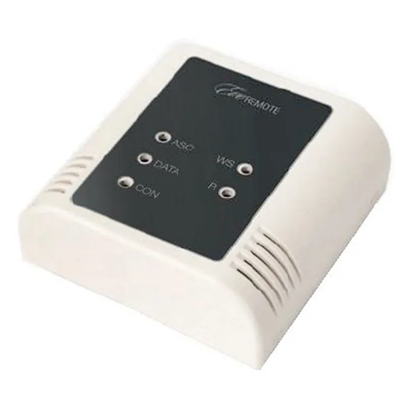 Wamsler Wifi-Modul für Quattro 6 + Slim 5 Sofort Bestellen