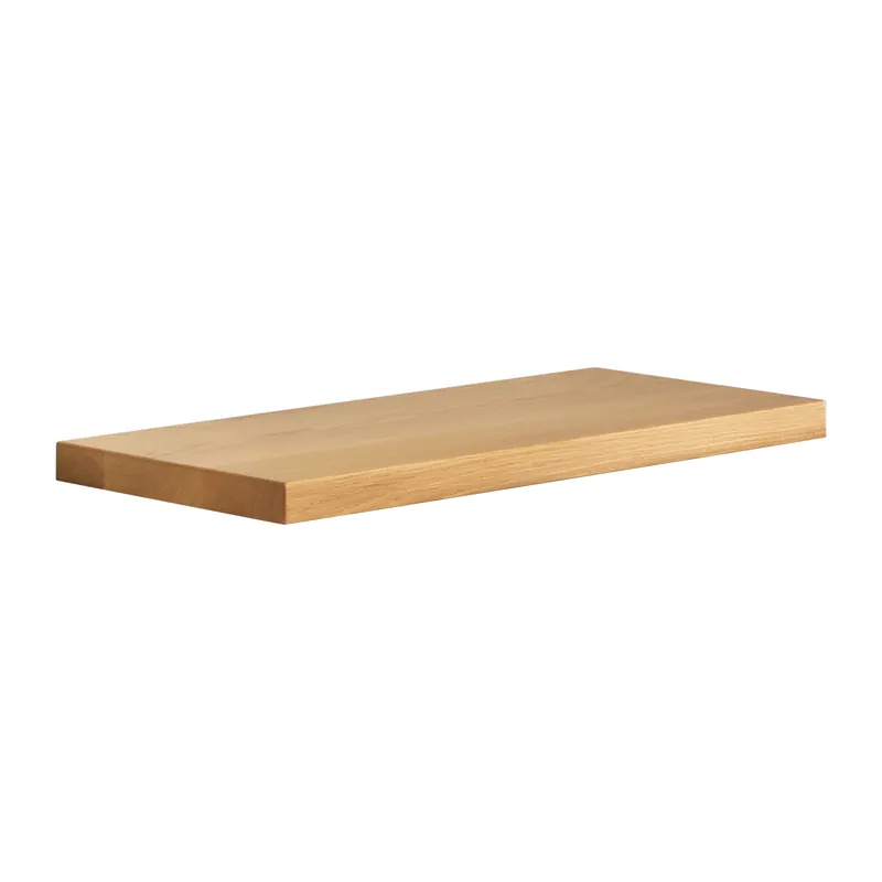 Olsberg Sitzbank Holzregal Jetzt Bestellen