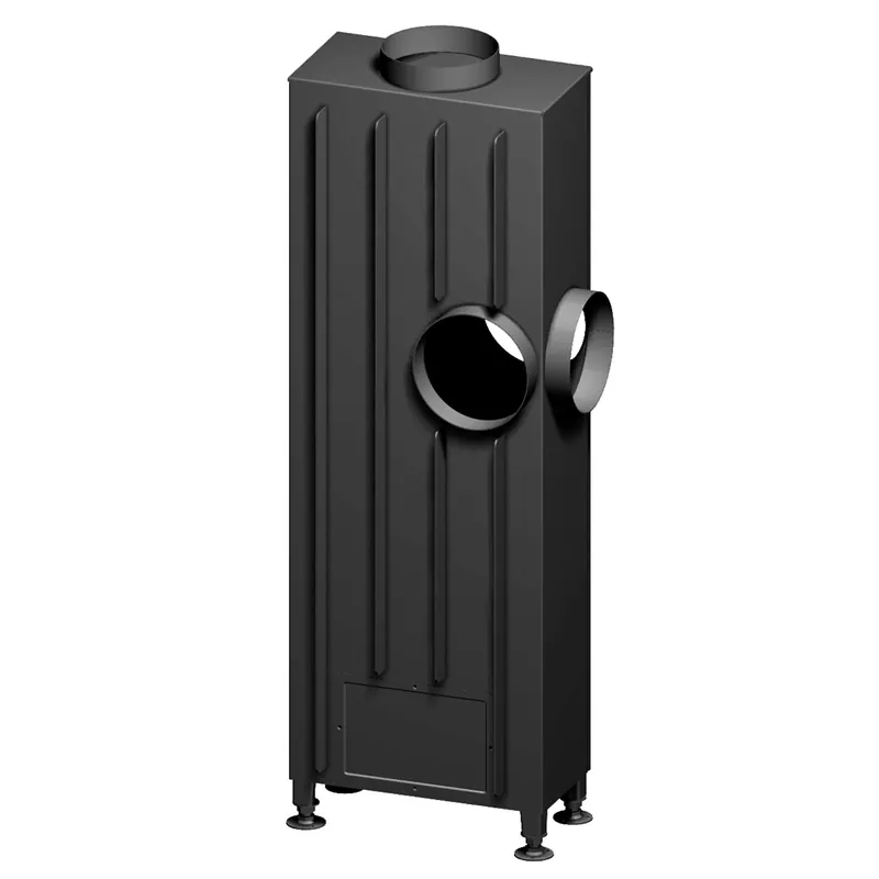 Spartherm Nachheizaggregat für Nova E H2O Billig
