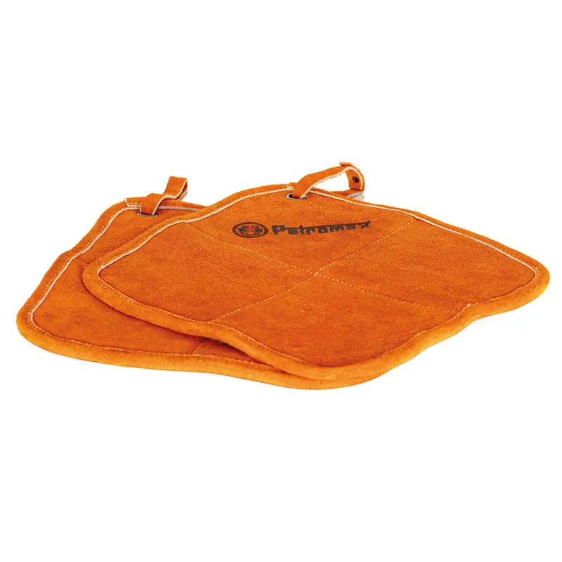Mega-Angebot Petromax Topflappen Aramid Pro 300 2 Stück