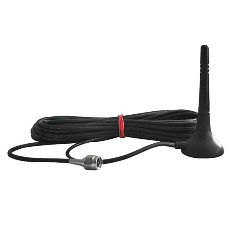 Rabatt Extraflame Antenne für GSM-Modul 2016