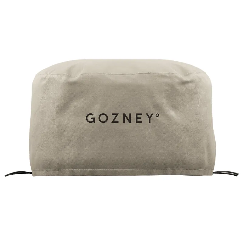 GOZNEY ARC XL Abdeckhaube kurz Ausverkauf