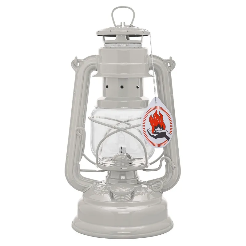 Feuerhand Sturmlaterne Baby Special 276 Softbeige Jetzt Bestellen