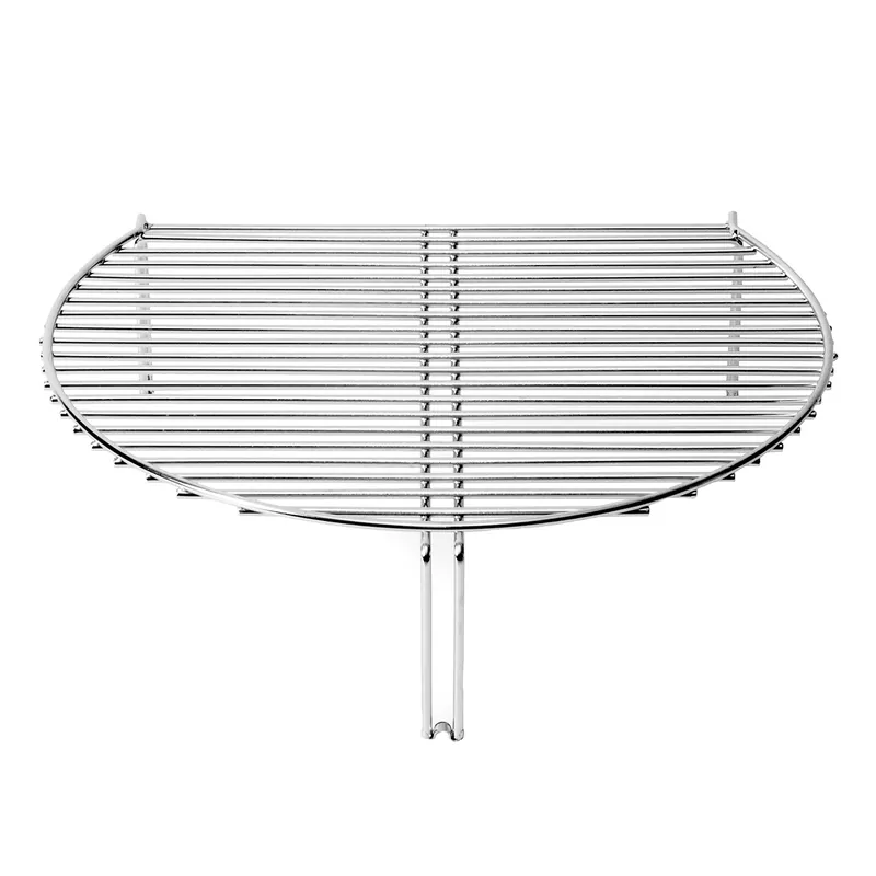 Sonderaktion Kamado Joe Grill-Expander für Classic Joe