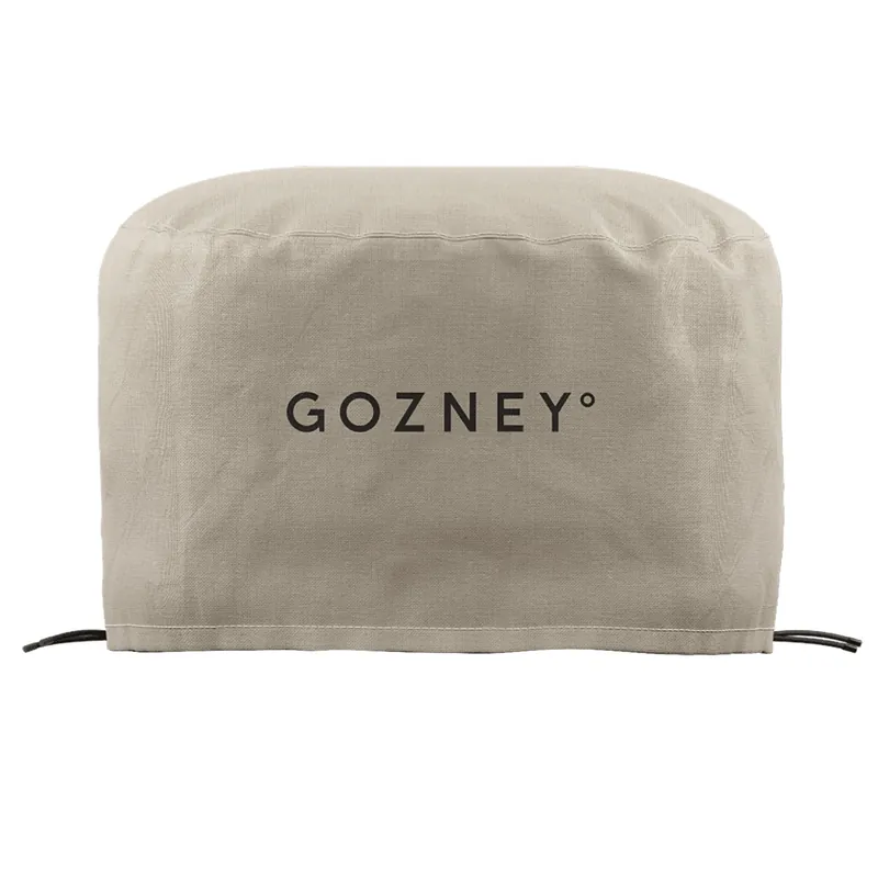 Kracherpreis Gozney Arc Abdeckhaube kurz