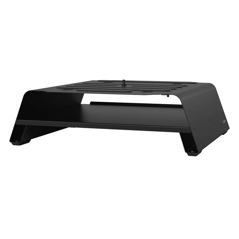 Heißes Angebot Gozney Booster für Arc und Arc XL