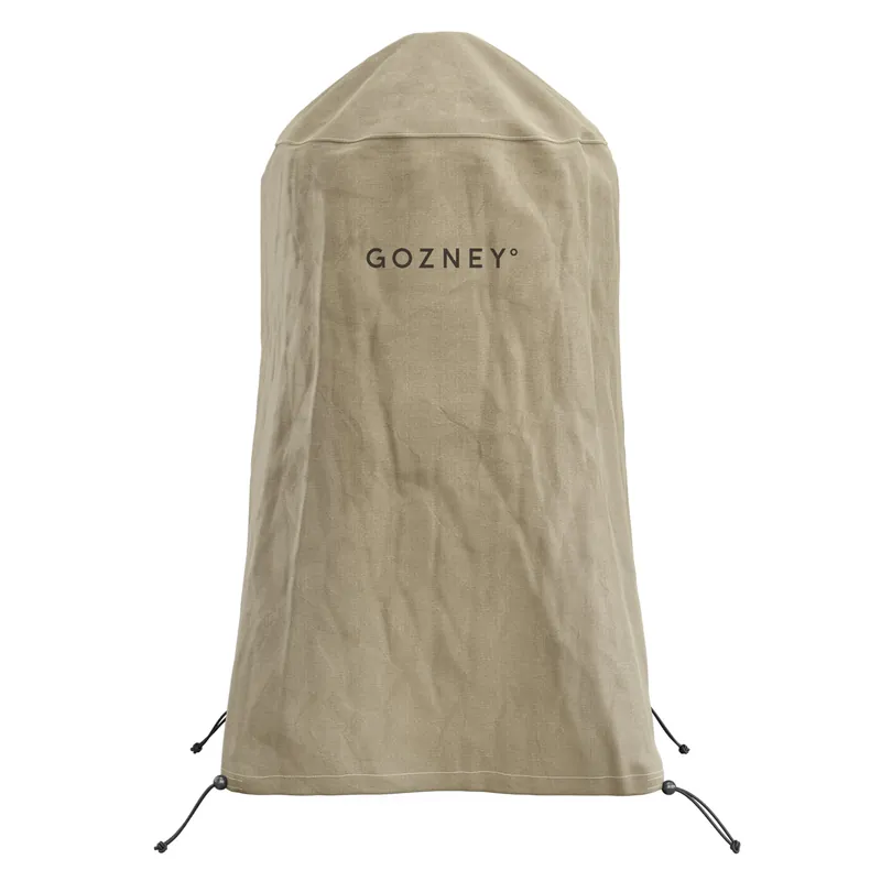 Gozney Dome Abdeckhaube lang Highlight