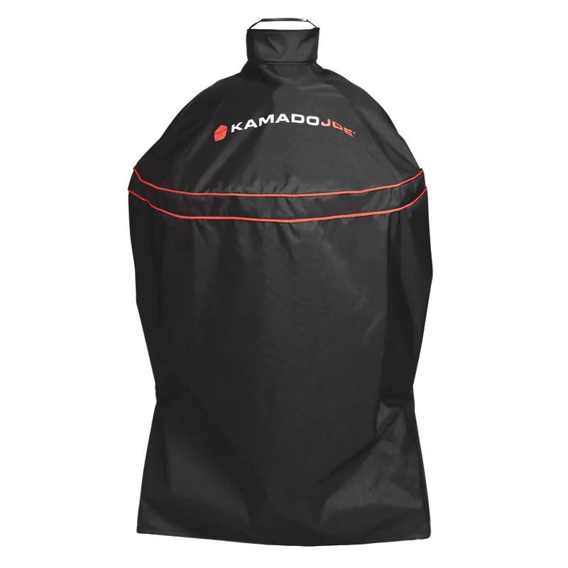 Kamado Joe Abdeckhaube für Classic Joe Neue Ware