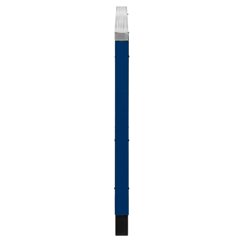 Letzte Chance Wamsler Abstandsverbindung 55 mm Edelstahl / Blau