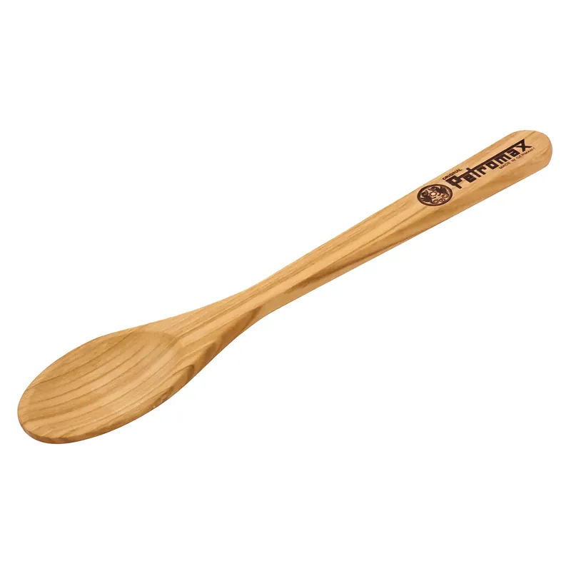Top-Angebot Petromax Holzlöffel mit Einbrand