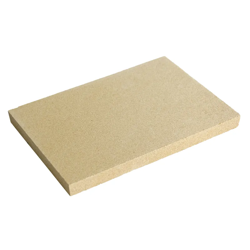 Solange Der Vorrat Reicht Raik 30mm Vermiculite Platte 400 x 300 mm