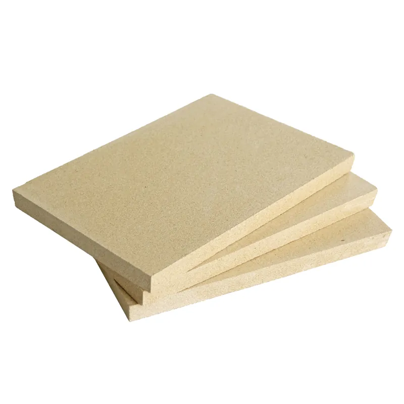 Raik 3x 20mm Vermiculite Platte 400 x 600 mm Ausverkauf