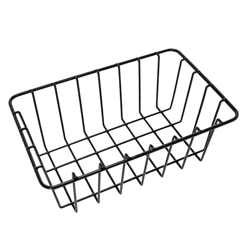 Saisonangebot Petromax Einsatzkorb für Kühlbox kx50