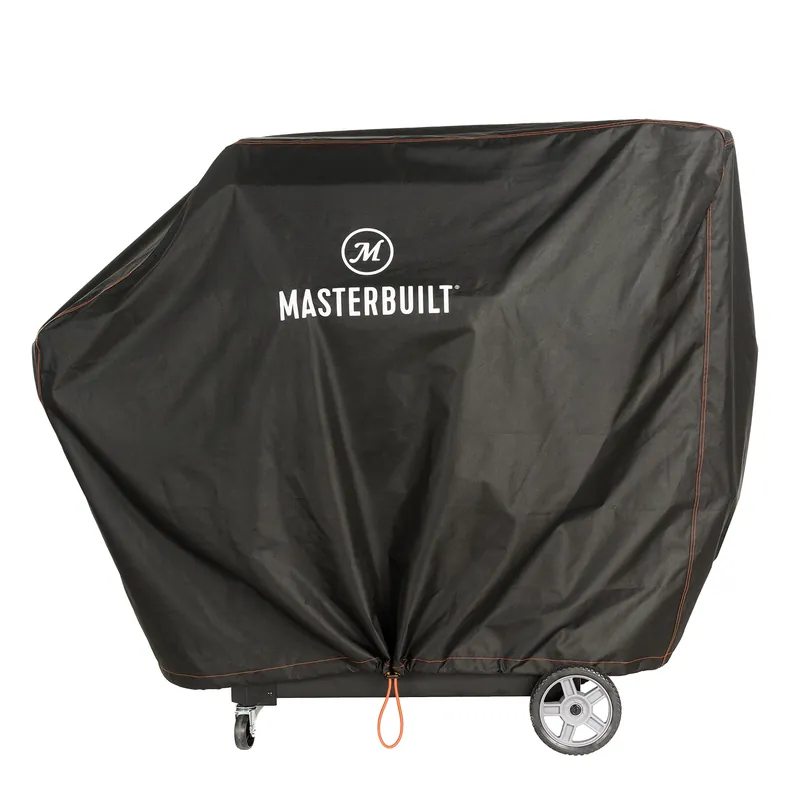 Ausverkauf Masterbuilt Abdeckhaube für Gravity Series 1050