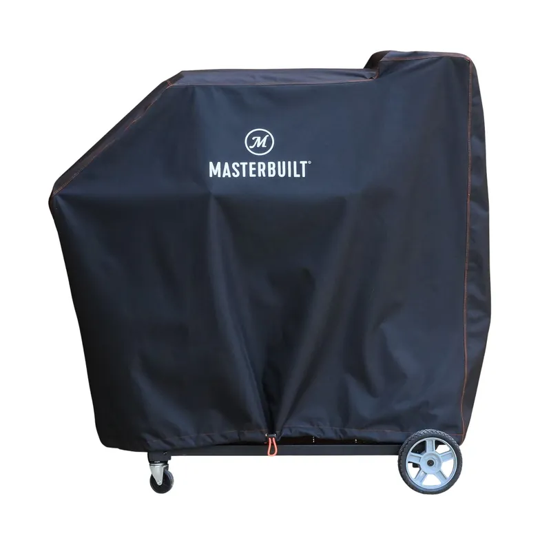 Beliebt Masterbuilt Abdeckhaube für Gravity Series 560