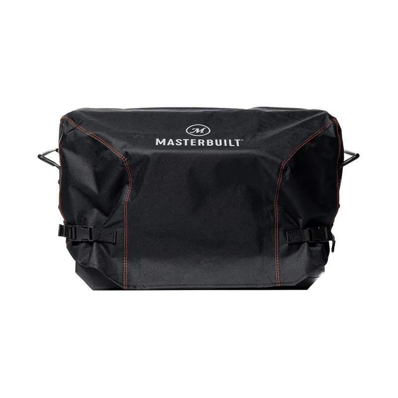 Masterbuilt Abdeckhaube für Tragbaren Holzkohlegrill Top-Seller