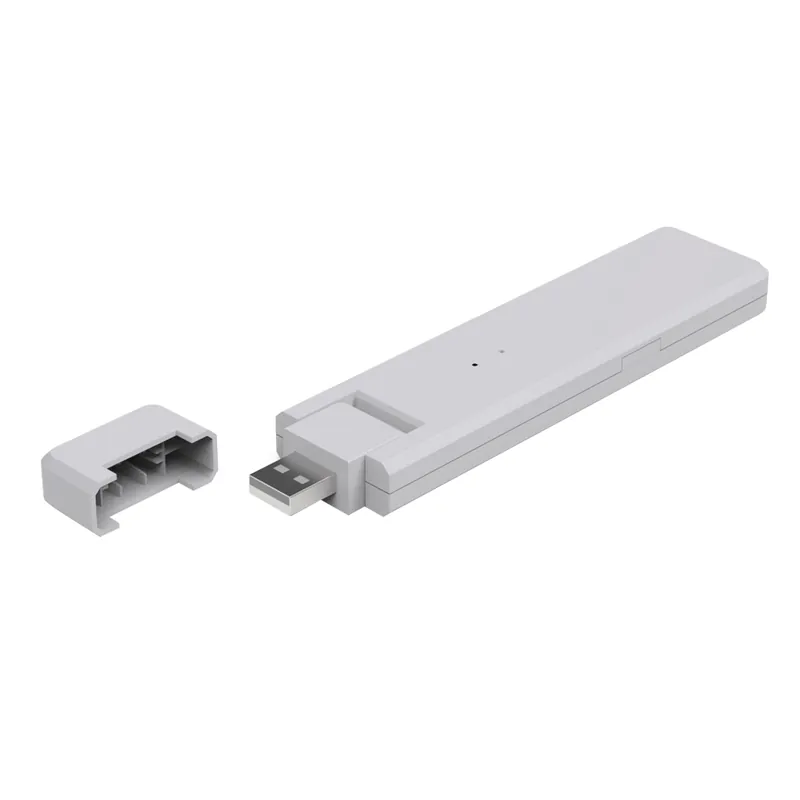 Hoymiles DTU WLite WLAN-Stick für Wechselrichter der HMS-Serie Echt
