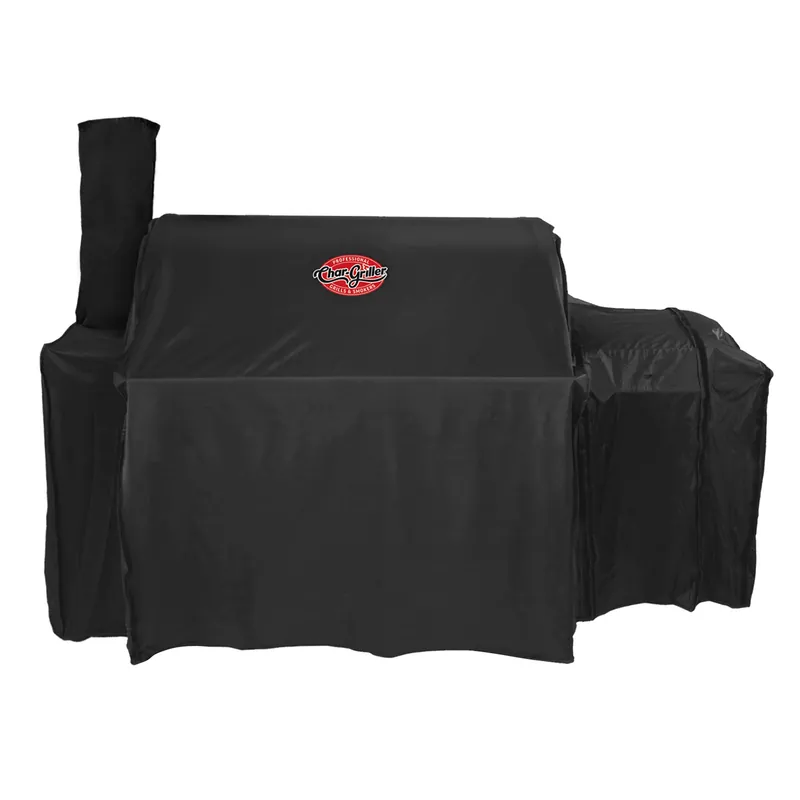 Top-Angebot Char-Griller Abdeckhaube für Grand Champ
