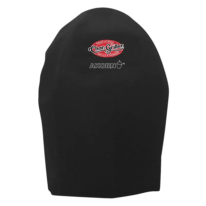 Char-Griller Abdeckhaube für Akorn Markenware