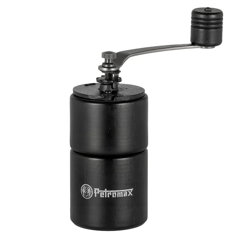 Angebot Petromax Handkaffeemühle