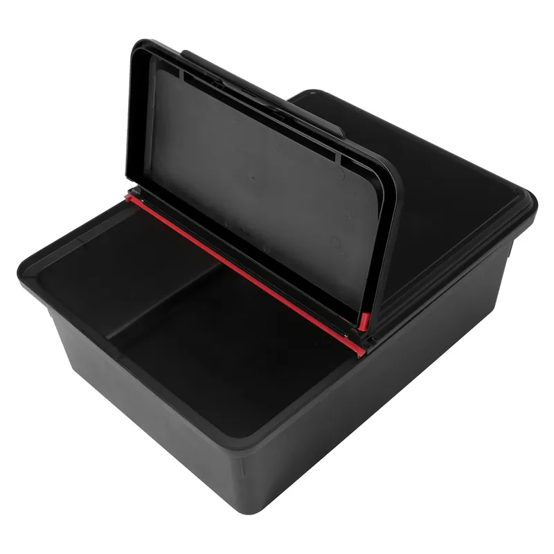 Preis Gesenkt Weber Outdoor-Aufbewahrungsbox für Slate