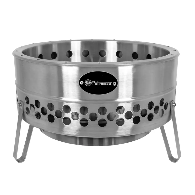 Petromax Feuerschale Tyropit Sale