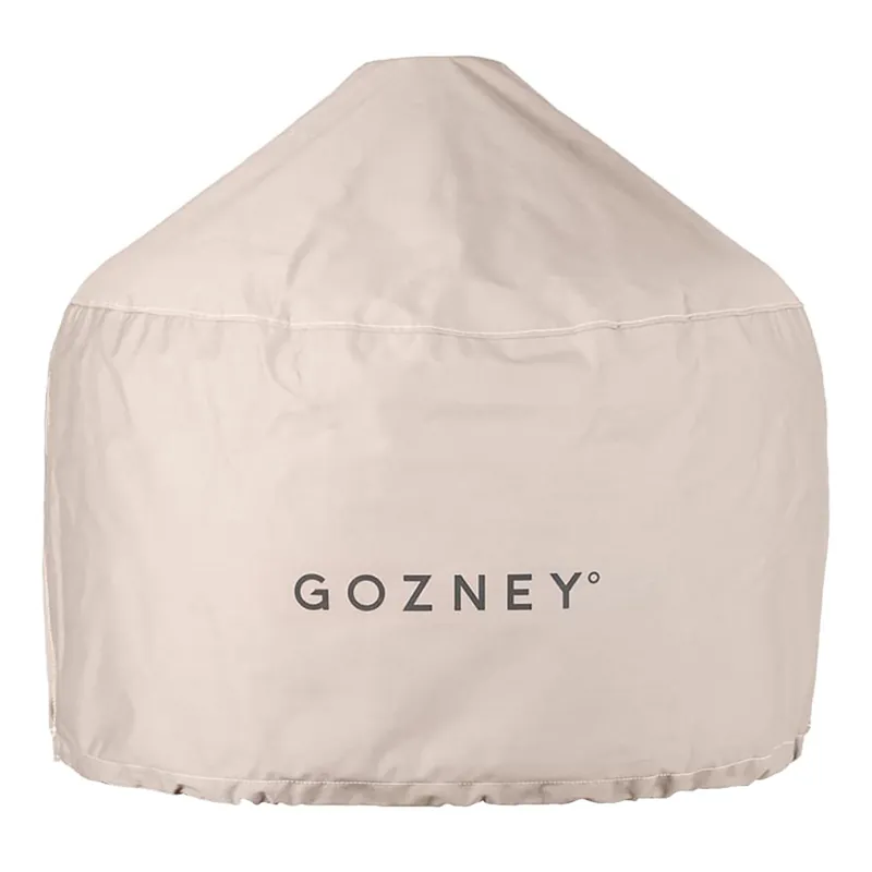 Top-Angebot Gozney Dome Abdeckhaube kurz