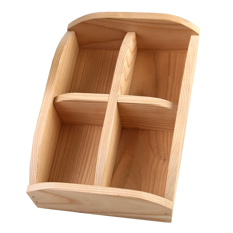 Abverkauf Axtschlag Aromatic Box Brotgarschale