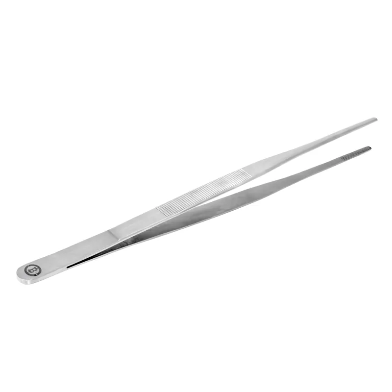 Beefer Grillpinzette Top-Angebot