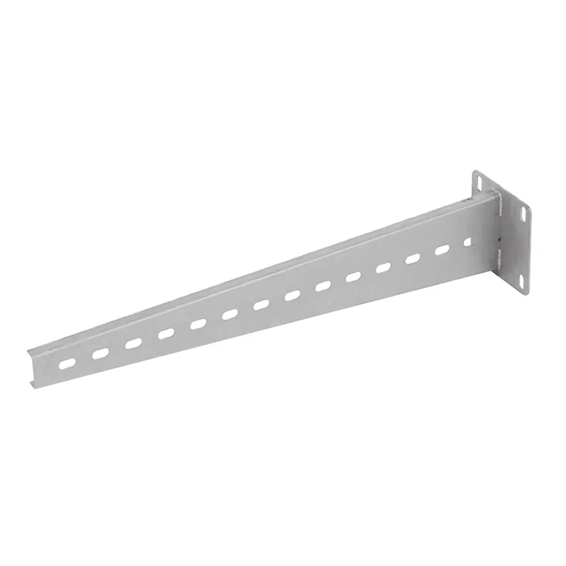 Must-Have Opsinox Edelstahlschornstein 130mm - 200mm Verlängerung Wandabstand VL 400
