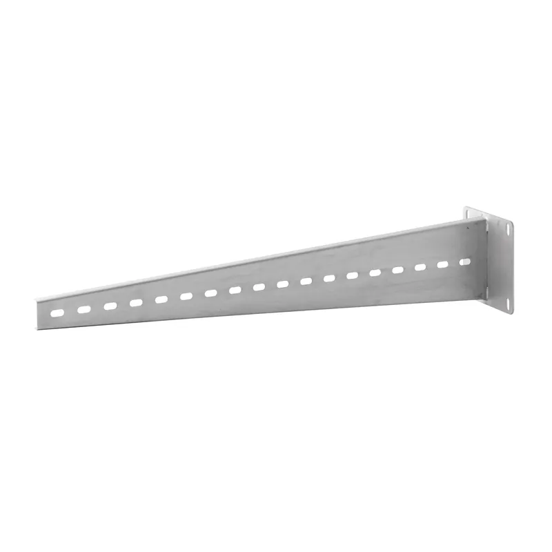 Opsinox Edelstahlschornstein 130mm - 200mm Verlängerung Wandabstand VLD 500 Schnäppchen