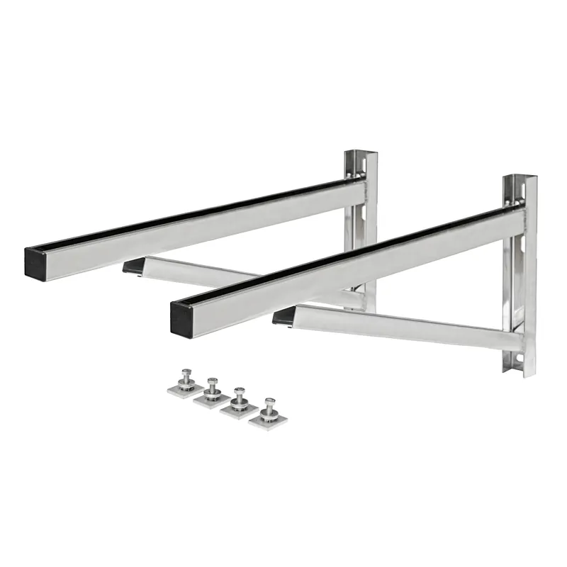 Opsinox Edelstahlschornstein 130mm - 200mm Verlängerung VLMSDC-D 300 für MSDC-D Direkt Vom Hersteller