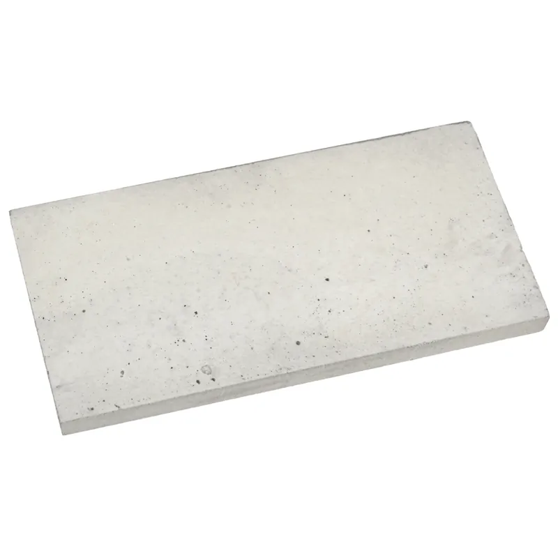 Knallerangebot BRULApor Standardplatte 1 (220 x 700 x 40 mm)