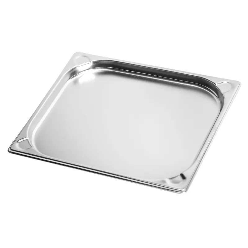 Beefer Gastronormschale 20 mm für Beefer XL und Beefer XL Chef Sofort Bestellen
