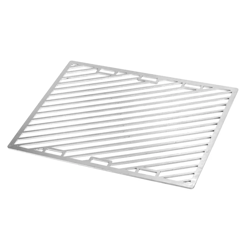 Beefer Grillrost für Beefer XL und Beefer XL Chef Bestpreis