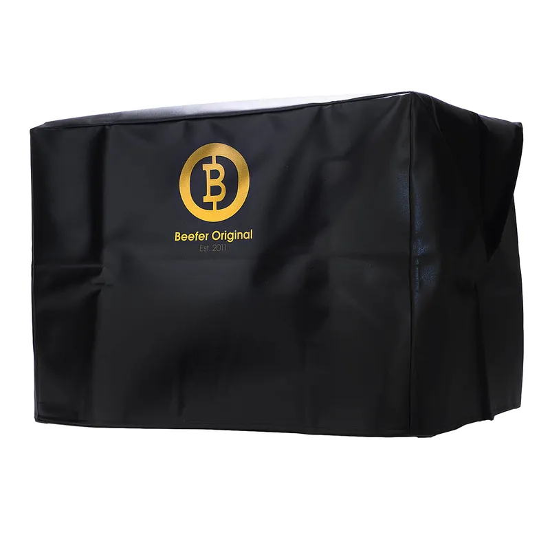 Neuheit Beefer Abdeckhaube für Beefer XL und Beefer XL Chef