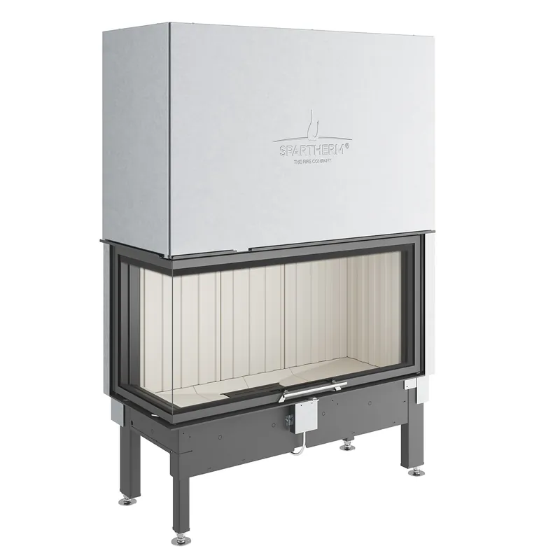 Angebot Spartherm Varia 2L-100h 2.0 Kamineinsatz Ecke