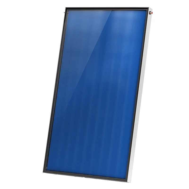Sunex Flachkollektor AMX 2.0 Bestpreis