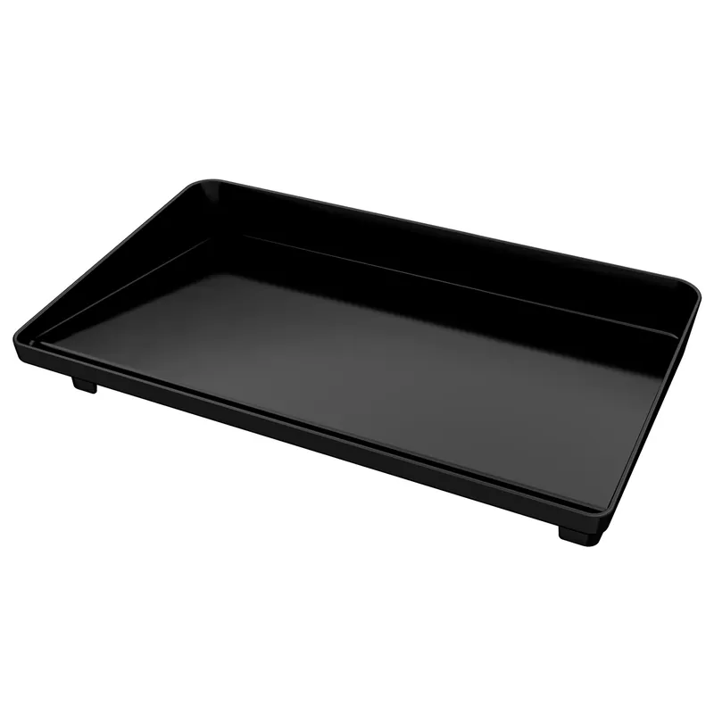 Outdoorchef Plancha Grillplatte Gusseisen für Arosa-Serie Echt