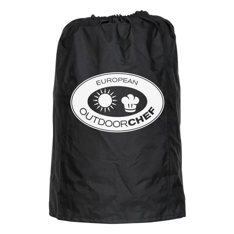 Outdoorchef Abdeckhaube für Gasflaschen Schnäppchen
