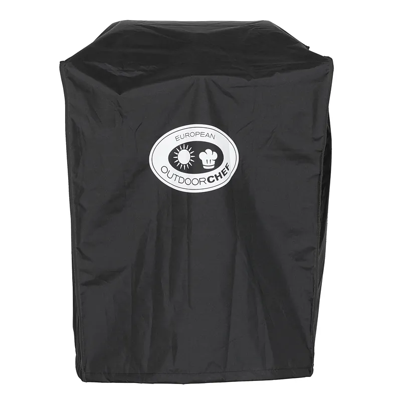 Outdoorchef Abdeckhaube A-Line Small Direktkauf