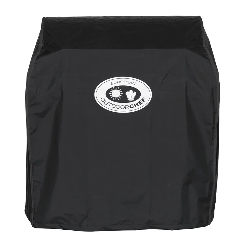 Neue Ware Outdoorchef Abdeckhaube D-Line Medium