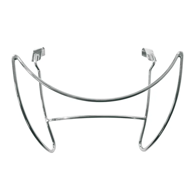 Abverkauf Outdoorchef Deckelhalter