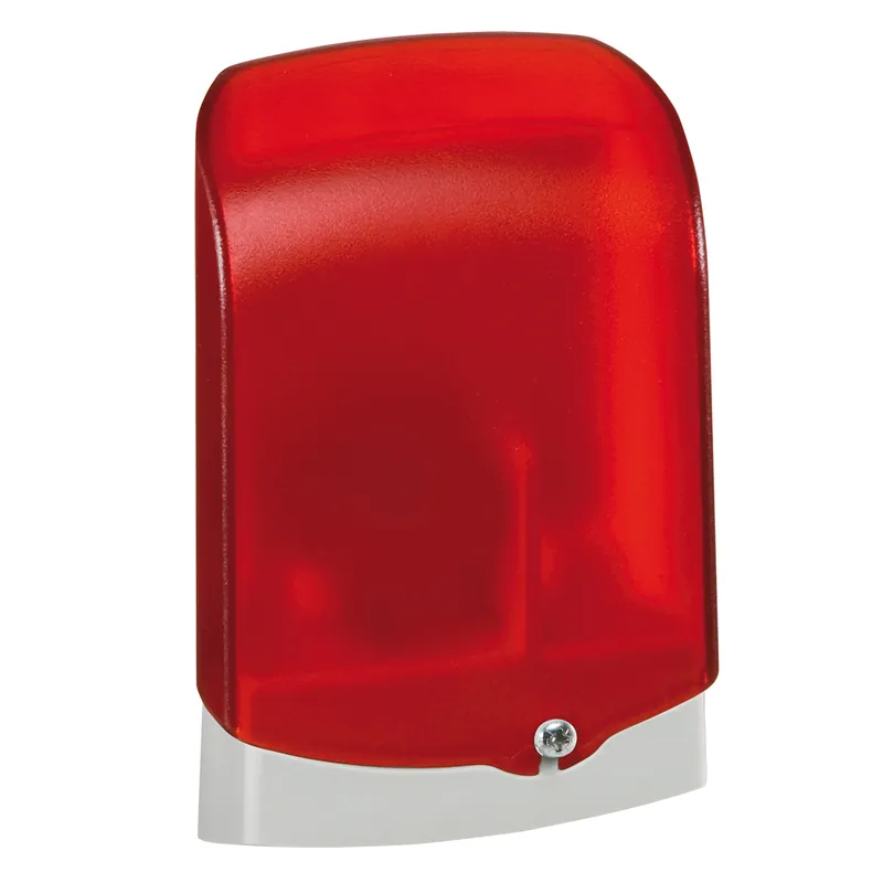 Schneller Versand Resol Alarmmodul - AM1