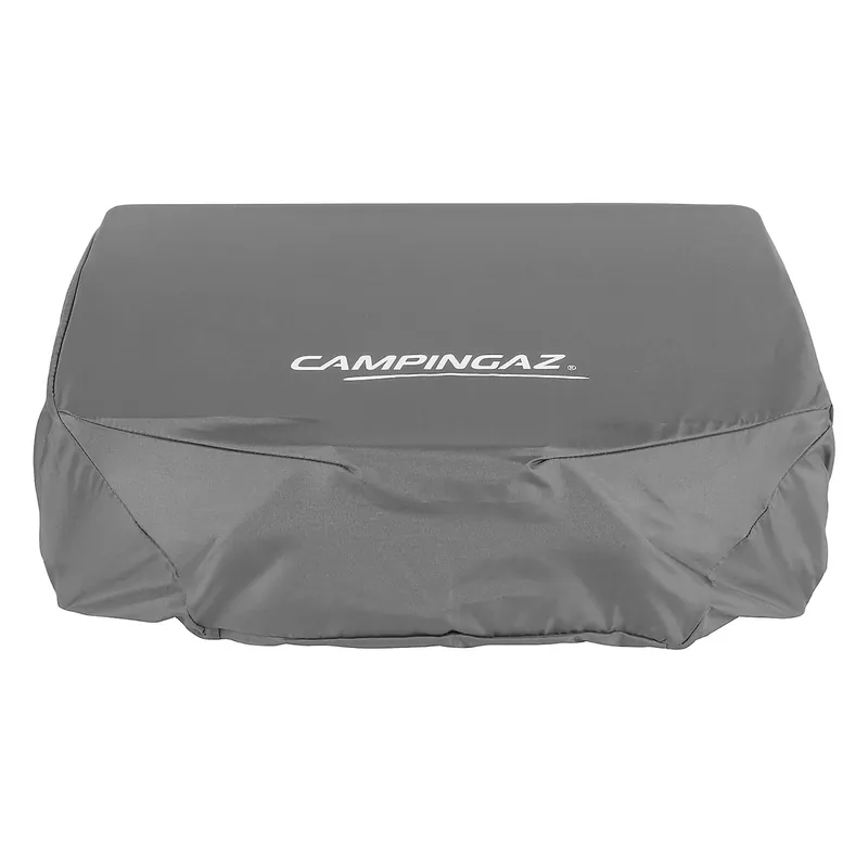 Campingaz BBQ Master Series Abdeckhaube Plancha Markenprodukt