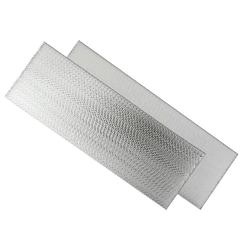 Nur Heute Dimplex Ersatzfilter-Set ePM 2,5 65 % Zuluft / G4 Abluft für DL 50 WE2/WH2