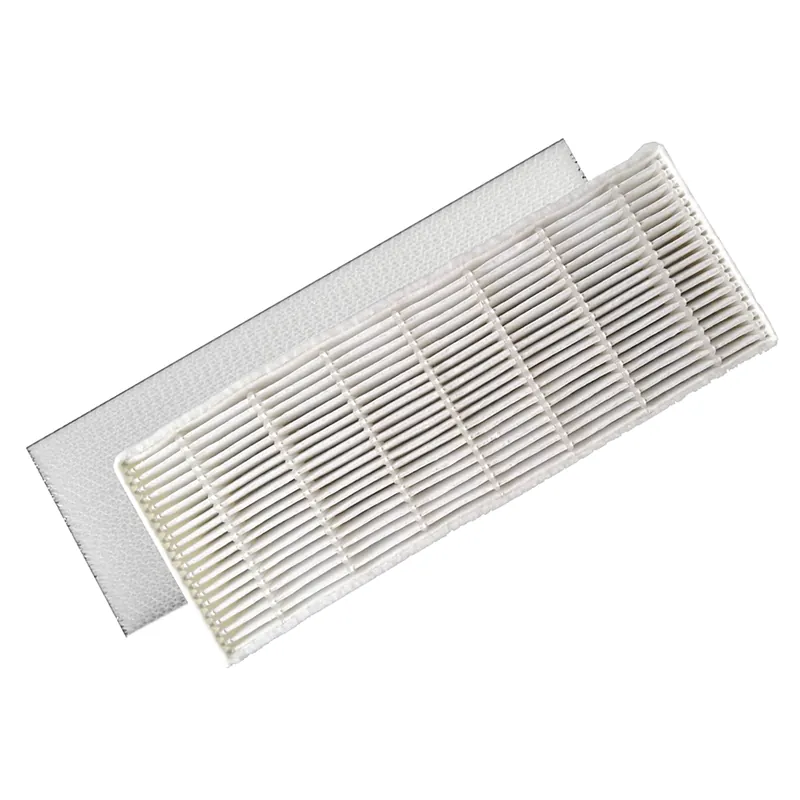 Dimplex Ersatzfilter-Set H13 Zuluft / G4 Abluft für DL 50 WE2/WH2 Preisreduziert