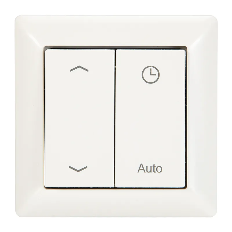Sale Dimplex ACS FS Funkschalter