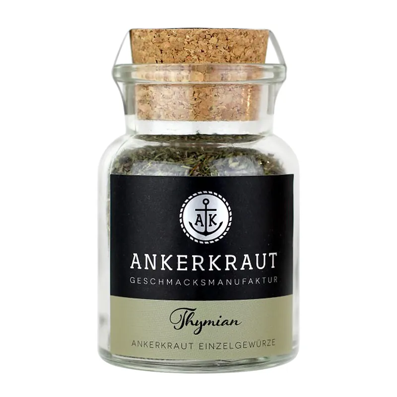 Ankerkraut Thymian 30 g Saisonangebot